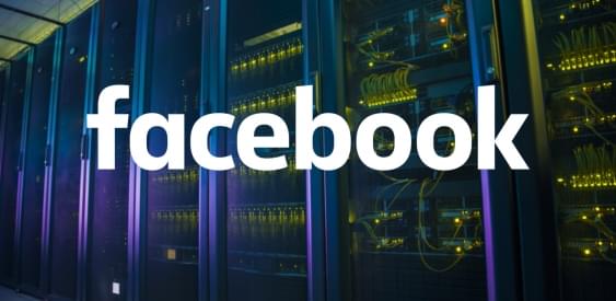 Facebook учит ИИ понимать текст