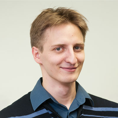 Фундаментальная работа ученых ЛЭТИ поможет создать новые СВЧ-приборы
