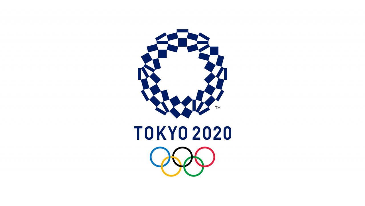 ИИ поможет судьям на Олимпиаде 2020 года