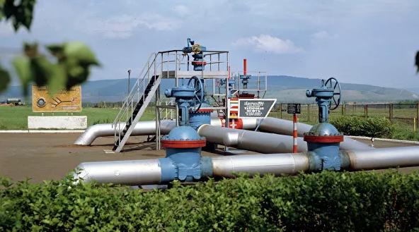 Исследователи НГТУ НЭТИ ускорили процедуру очистки нефти