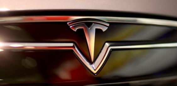 Автопилот для Tesla