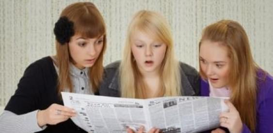 Не роботы мерседесы собирают