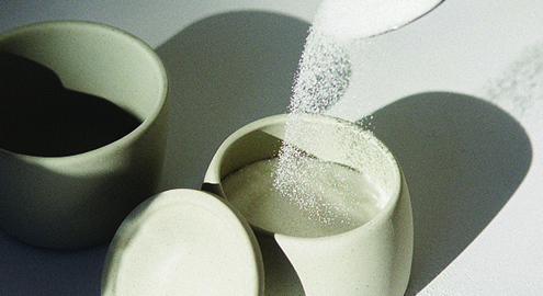 Сахар есть, но его нет: когда закончится самый нелепый дефицит нашего времени