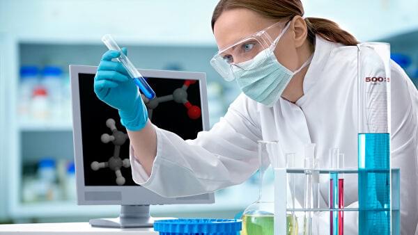 Может ли коронавирус вернуться, когда пик пандемии спадёт?