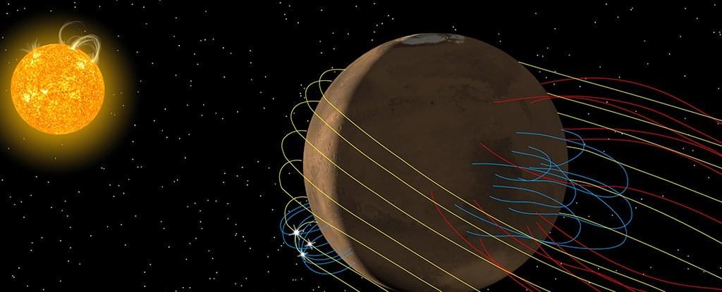 Ученые NASA нашли экзопланету с помощью нейросети Google