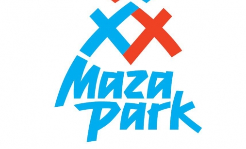 Maza Park