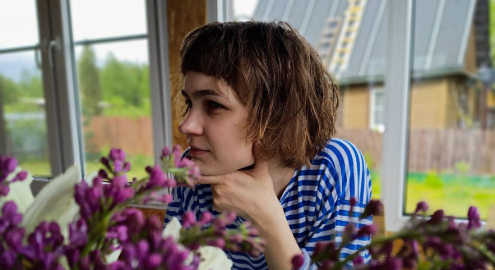 Ева