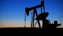 Ученые Пермского Политеха придумали, как получить больше нефти из глубоких скважин
