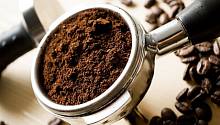 Чрезмерное употребление кофе повышает риск потери зрения