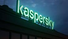 Первый смартфон на базе KasperskyOS представят этой осенью