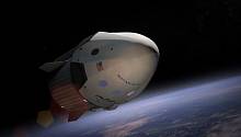 NASA планирует купить места в корабле «Союз» за 85 миллионов долларов. Удастся ли им это сделать?