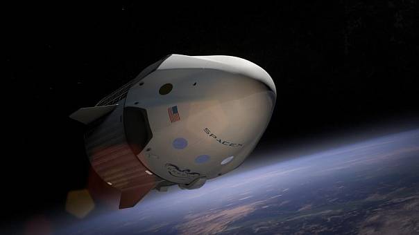 NASA планирует купить места в корабле «Союз» за 85 миллионов долларов. Удастся ли им это сделать?