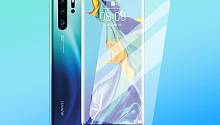Huawei анонсировала новый сервис по обслуживанию гаджетов