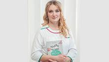 Врачи СГМУ имени В.И. Разумовского рассказали, какую зелень нужно есть в жару и как сохранить почки