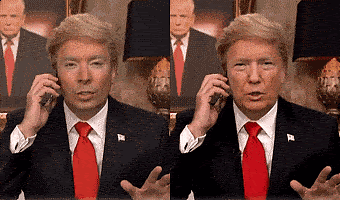 Рост популярности технологии deepfake пугает людей и политиков