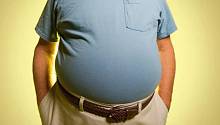Исследование: Диабет второго типа можно обратить и без жёстких диет