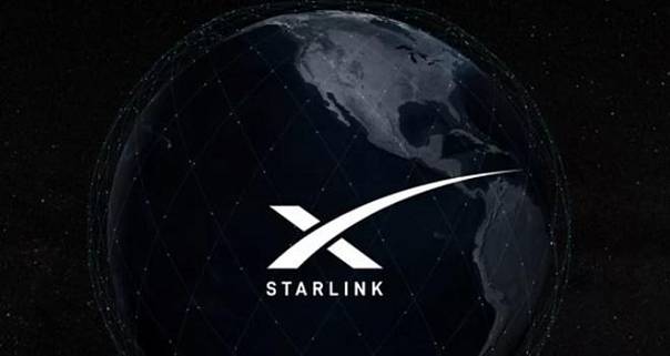 Бета-тестеры Starlink рассказали о скорости «космического» интернета Илона Маска