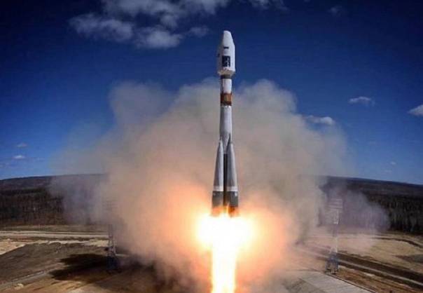 Российская компания строит многоразовую ракету и готовится к испытаниям