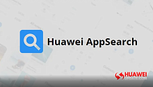 HUAWEI разрешила ставить сторонние приложения через AppGallery