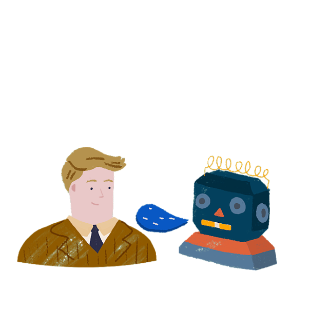 Игра в имитацию