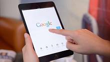 Apple и Google объединяют усилия в контроле за контактами людей с COVID-19