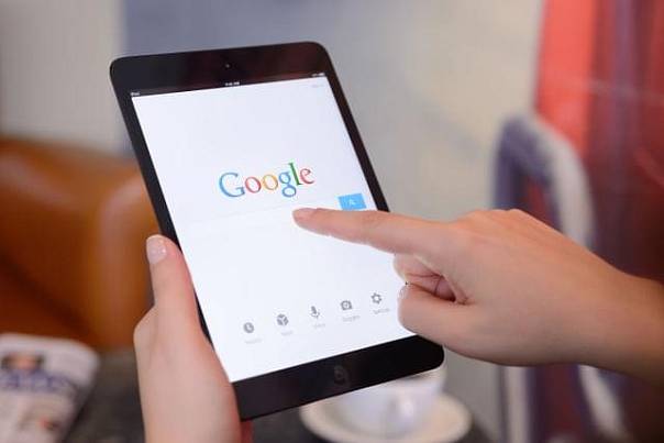 Apple и Google объединяют усилия в контроле за контактами людей с COVID-19