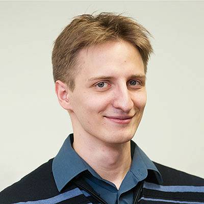 Фундаментальная работа ученых ЛЭТИ поможет создать новые СВЧ-приборы