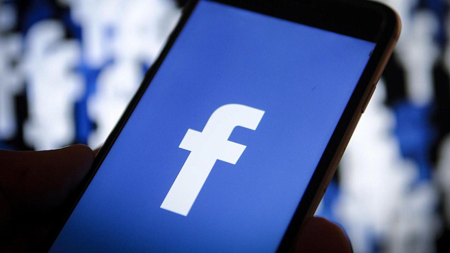 Сквозное шифрование появится в секретных чатах Facebook