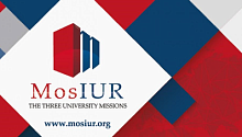 МИФИ - 5-й в России