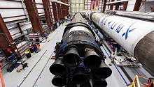 SpaceX может протестировать Crew Dragon уже в следующем месяце