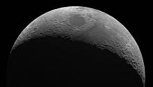 Как самостоятельно покорить Луну? Спросите у Open Lunar Foundation!