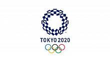 ИИ поможет судьям на Олимпиаде 2020 года