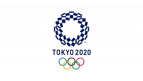 ИИ поможет судьям на Олимпиаде 2020 года