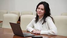 В МАИ разработали пилотную версию интеллектуальной системы для очистки воды на промышленных предприятиях
