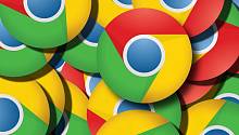 Пользователям Android: мобильная версия Google Chrome уязвима для хакеров