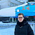 Студент МАИ из Челябинска стал конструктором современных гражданских самолётов