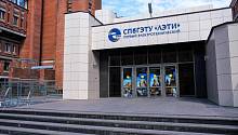 Информационное сотрудничество с ЛЭТИ