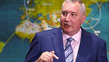 Определена дата полёта следующего российского модуля к МКС