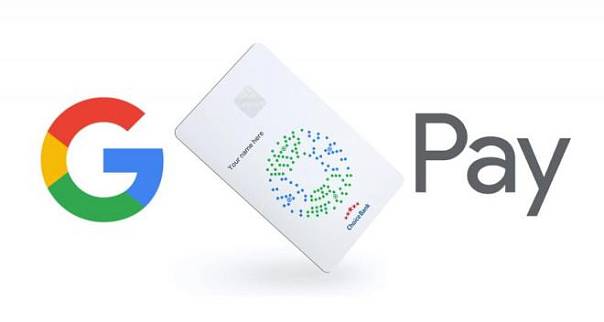 Инсайдеры: Google разрабатывает «умную» банковскую карту
