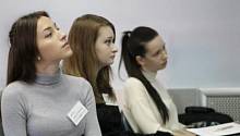 Казанцы на вершине PolitPRpro