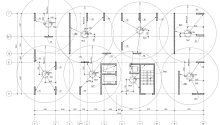 Синтез 3D-печати и традиций: технология ученых Пермского Политеха ускорит сроки строительства монолитных зданий