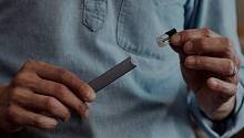 Twitter помог медикам собрать информацию об электронных испарителях JUUL
