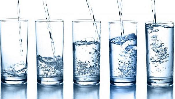 Разработана новая технология опреснения воды