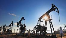 Численное моделирование защитит нефтяные скважины от отложений