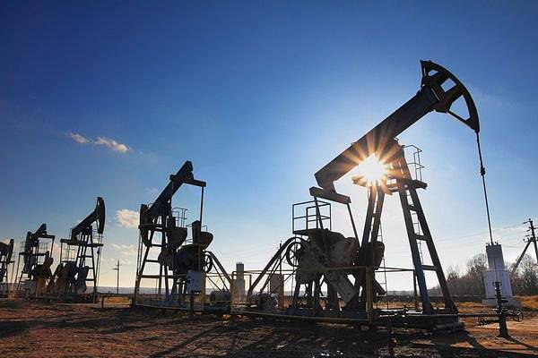 Численное моделирование защитит нефтяные скважины от отложений