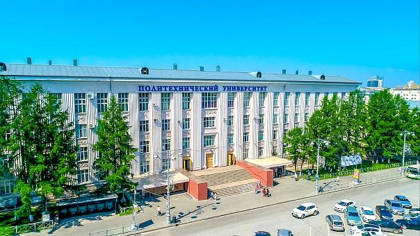 Ученые выяснили, как повысить эффективность добычи калия