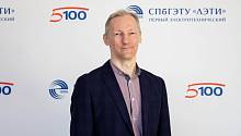 Ученые ЛЭТИ создали наноструктурированные пленки для новых композитных материалов
