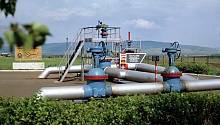 Исследователи НГТУ НЭТИ ускорили процедуру очистки нефти