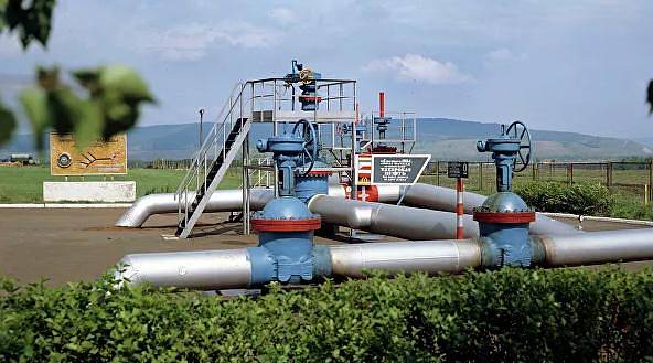 Исследователи НГТУ НЭТИ ускорили процедуру очистки нефти
