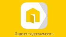 Узнайте, где в Петербурге лучшая инфраструктура